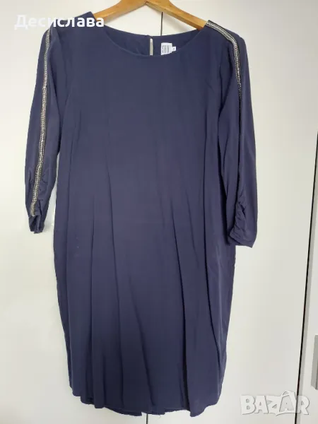 Рокля размер М , снимка 1