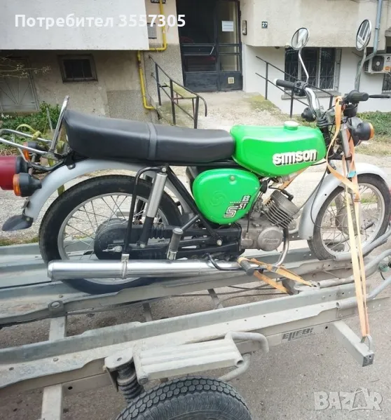 СИМСОНИ КУПУВАМ НА ВИСОКИ ЦЕНИ !!!, снимка 1