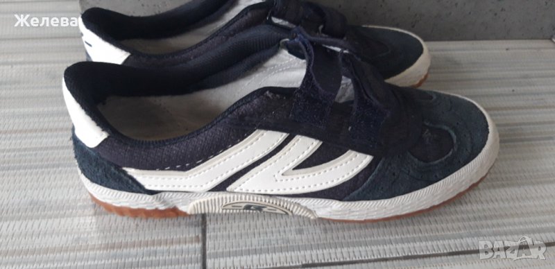 Детски гуменки номер 38, снимка 1