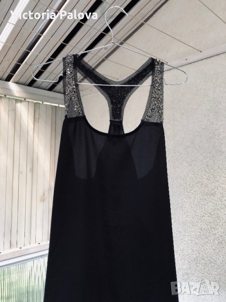 Много красив потник, снимка 1