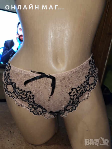 Бикина MEDIUM 40 /M , снимка 1