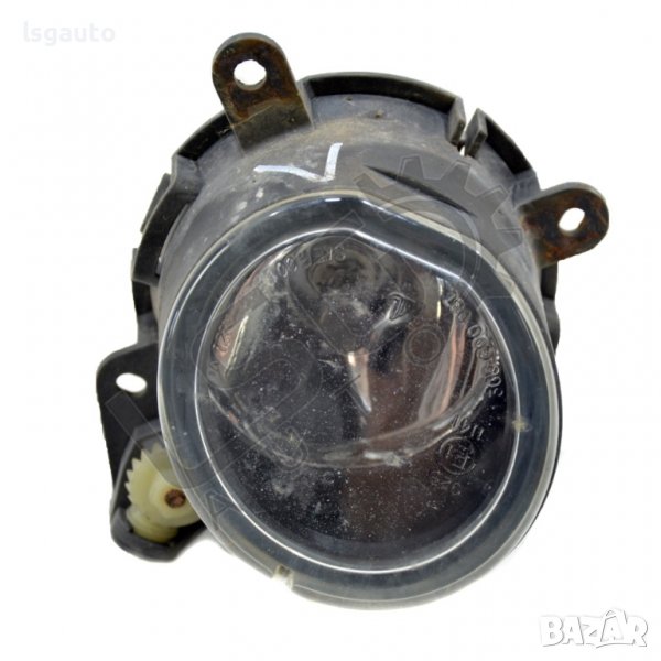 Ляв халоген Mini Hatch (2001-2006) ID: 87123, снимка 1