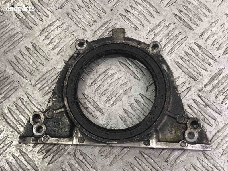 Семеринг Nissan Almera Tino,2.2dCi,2004г., снимка 1