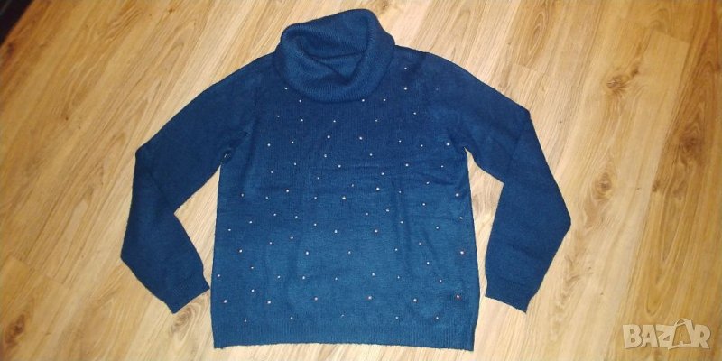 Пуловер LC WAIKIKI, XL размер, снимка 1