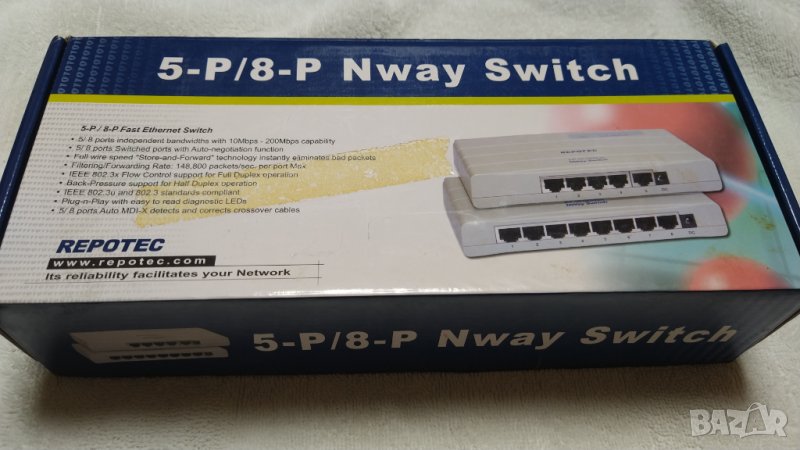 Суичове , снимка 1