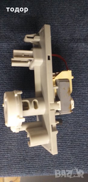 Сименс,Бош водна помпа , снимка 1