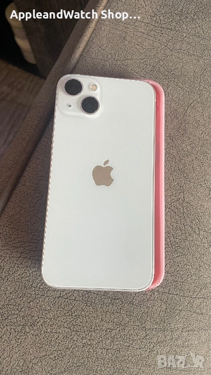 iPhone 13 , снимка 1