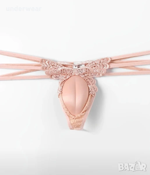 Дамски Прашки, снимка 1