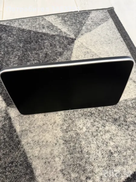 Дисплей от W205, снимка 1