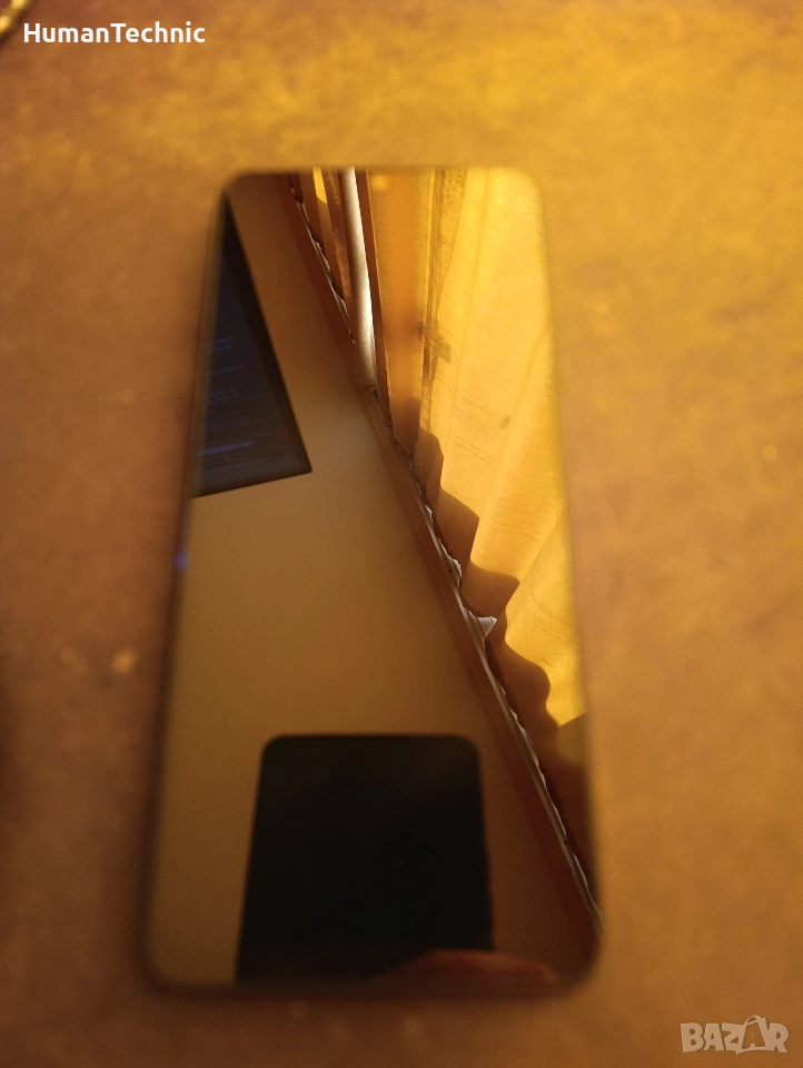 Xiaomi Redmi A3, снимка 1