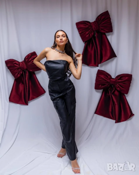 Гащеризон 🎁 , снимка 1