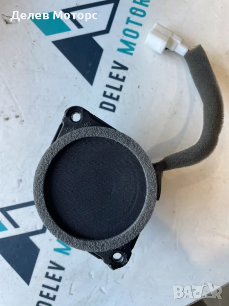 Тонколона за Hyundai I10 1.0 MPI, двигател G3LD, скоростна кутия MN1671, 67 кс., 5 ск., 80000 км, снимка 1