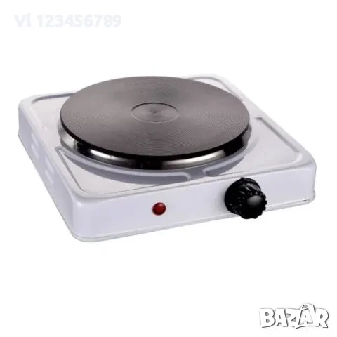 Електрически котлон Rosberg R51445I, 1500 W, снимка 1