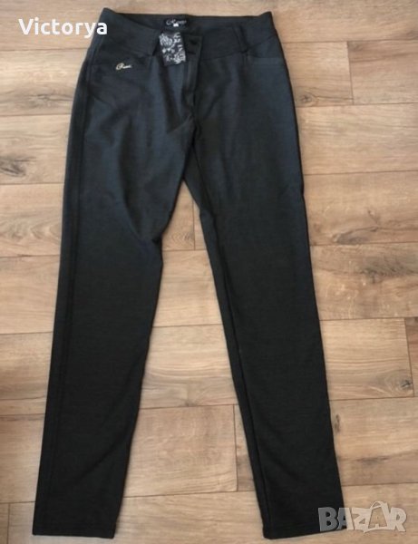 Дамски панталон с етикет , снимка 1