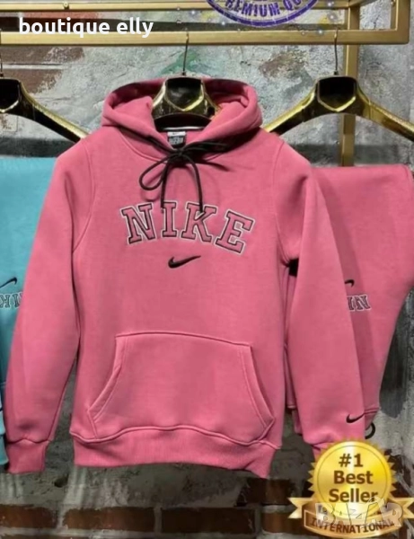 дамски екип, снимка 1