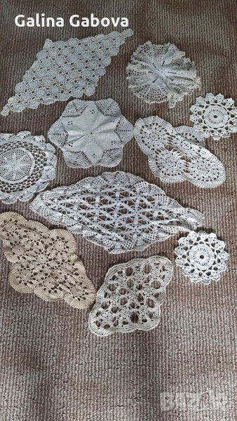 Карета, снимка 1