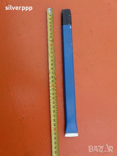  Качествен немски секач - 18 , снимка 1