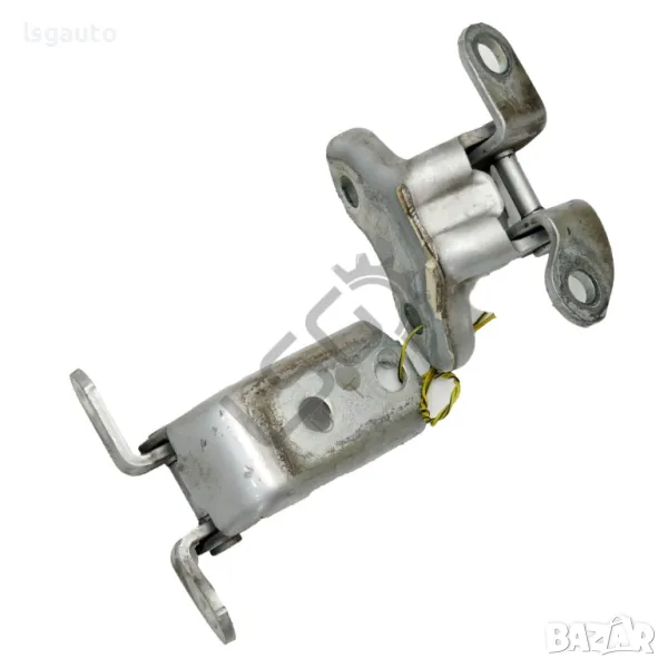 Панти задна лява врата Toyota Avensis III 2009-2015 ID:146023, снимка 1