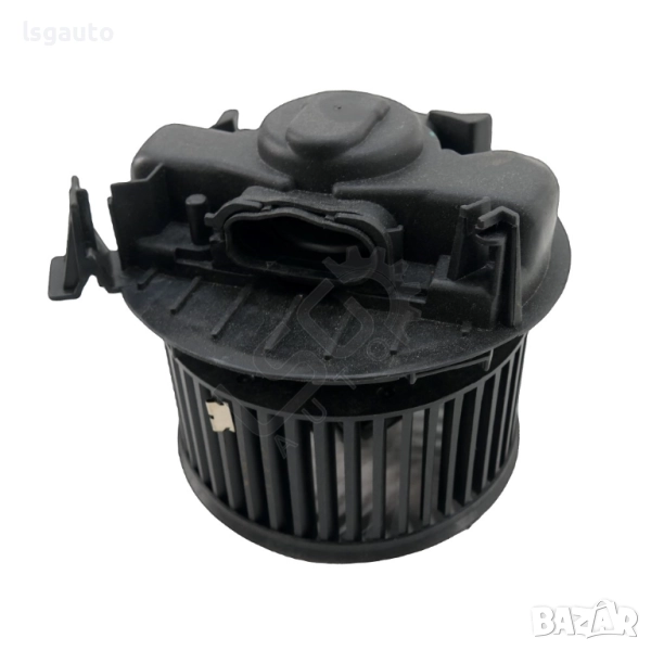 Мотор вентилатор парно Nissan Micra (K12) 2003-2010 ID: 152477, снимка 1