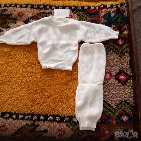 Детски комплект , снимка 1