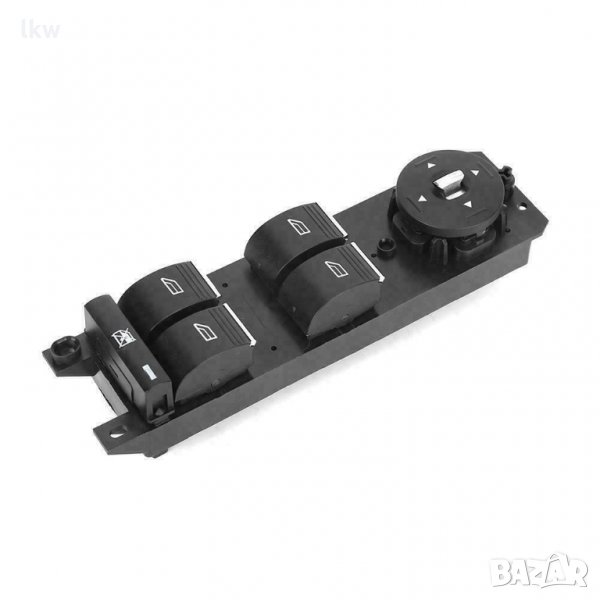 Ключ за огледала преден за FORD Fiesta-С Max-Kuga-Focus Шофьорска страна, снимка 1