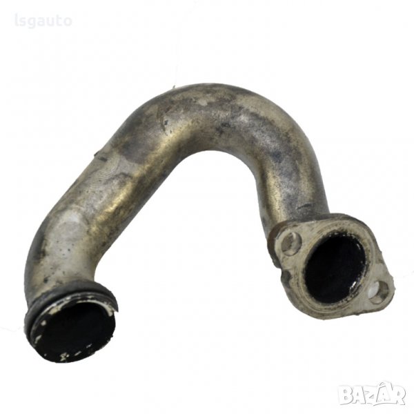 Тръба EGR Mercedes-Benz E-Class (W212)(2009-2016) ID:93549, снимка 1