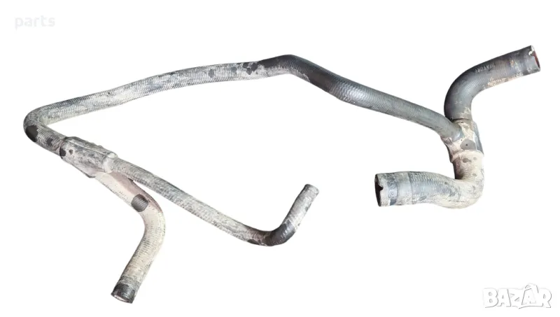 Водни Маркучи Фиат Пунто Мк1 - Алфа Ромео - Ланчия - 7797503, снимка 1