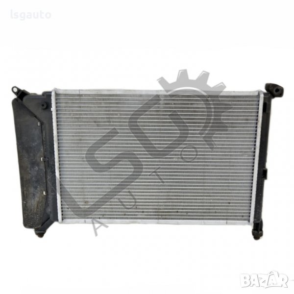 Воден радиатор Mini Hatch (R50; R53)(2001-2006) ID:90060, снимка 1
