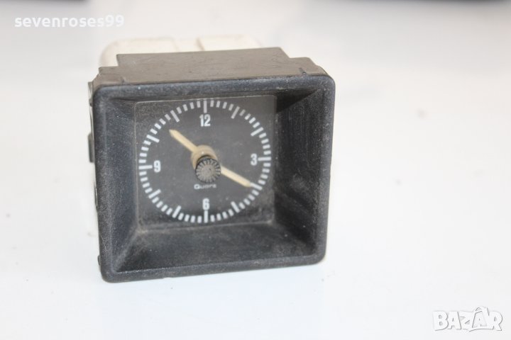 Часовник Опел Кадет Opel Kadett 90181065, снимка 1