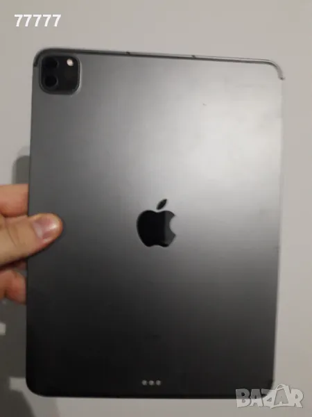 Ipad Model A2301, снимка 1