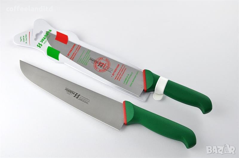 Нож за нарязване 26 см ММ3 - 5965, снимка 1