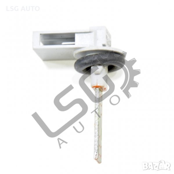 Интериорен температурен датчик Skoda OCTAVIA II Combi (1Z5) 2004-2010 S200820N-207, снимка 1