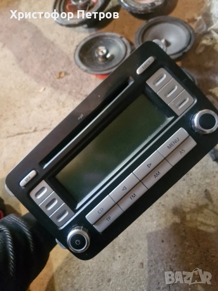  cd-та за автомобили , снимка 1