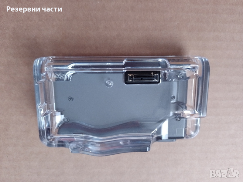 Станция за Sony камера, снимка 1