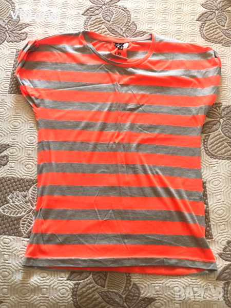 Тениска , снимка 1