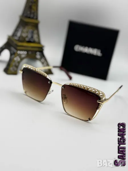 очила chanel , снимка 1