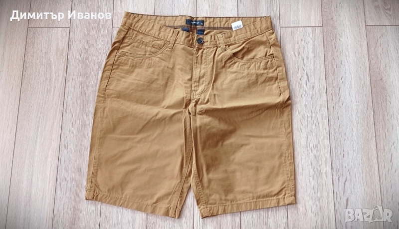 Къс панталон, шорти Reserved, размер 33, снимка 1