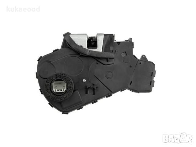 Брава за багажник Toyota RAV4 XA30 (2005-2012), снимка 3 - Части - 44667577