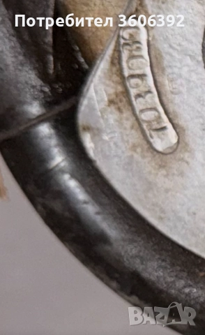 mz 125 , снимка 8 - Мотоциклети и мототехника - 52298935