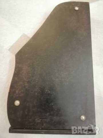 Стара цитра. , снимка 3 - Антикварни и старинни предмети - 29323425