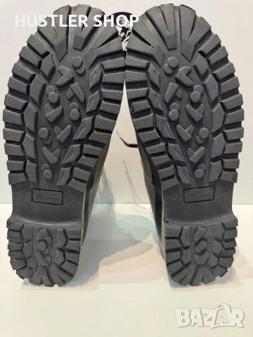 Туристически обувки DACHSTEIN.Номер 44, снимка 7 - Мъжки боти - 52250924