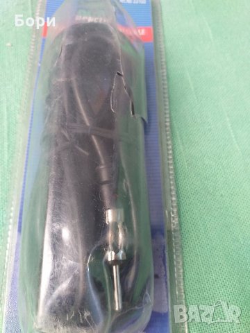 Антенен кабел 3.5 метра, снимка 2 - Други - 30239100