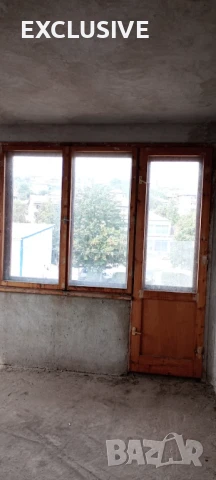 Продавам Дограма от къща цял етаж 130 кв.м. - 999 лв споразумение!   + още 2 етажа - 1999 лв!   Двой, снимка 3 - Дограми - 50459037