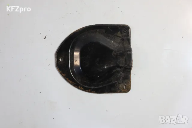 Резервоар Land Cruiser, снимка 8 - Части - 49356649