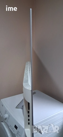 SMART OLED телевизор LG НОМЕР 90. Model OLED55B7D-Z. Wi-fi. 55 инча - 140см. С ДЕФЕКТ.... , снимка 10 - Телевизори - 53940044