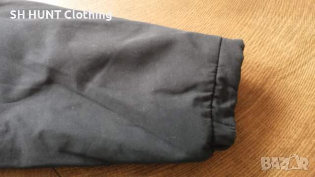 Jack i Jones Winter Jacket размер L мъжко зимно яке 16-20, снимка 7 - Якета - 53209992