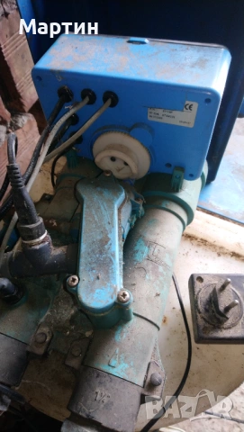 Омекотител за вода, снимка 6 - Други - 54020957