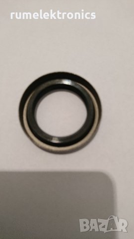 Семеринг за скоростна кутия на трактор Massey Ferguson, снимка 2 - Селскостопанска техника - 37483519