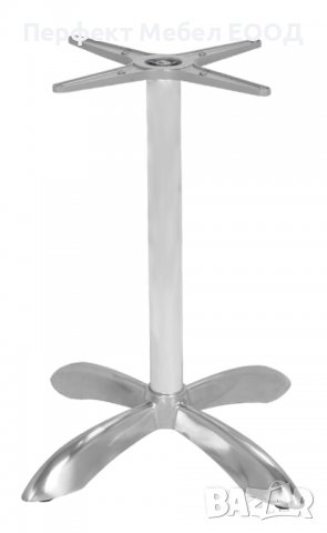 Плотове верзалит и крака/основи/бази за маса на склад, снимка 10 - Маси - 38133495