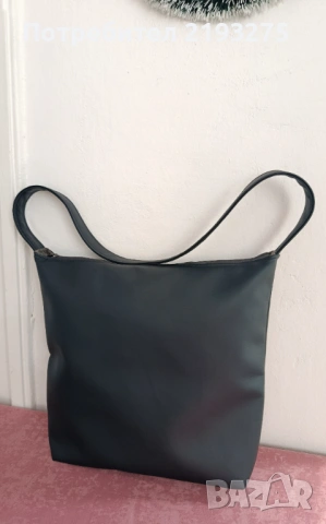 Дамска чанта